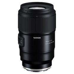 Tamron 90mm F/2.8 Di III Macro VXD (F072)