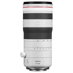 Canon RF 70-200mm f2.8 L IS USM Z
