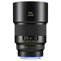 Zeiss Otus ML 1.4/50