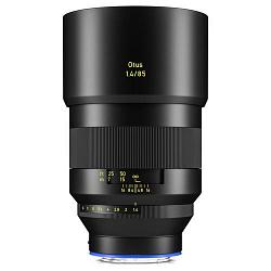 Zeiss Otus ML 1.4/85
