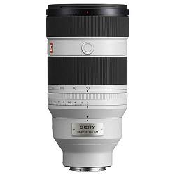 Sony FE 50-150mm f/2 GM SEL50150GM