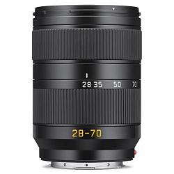 Leica 28-70mm f/2.8 ASPH Vario-Elmarit-SL