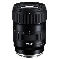 Tamron 16-30mm F/2.8 Di III VXD G2 (A064)