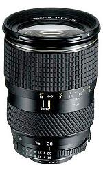 Tokina AF 28-70mm f2.8 AT-X Pro SV
