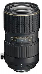 Tokina AF 50-135mm f2.8 AT-X Pro DX
