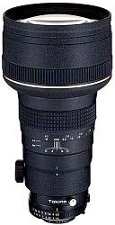 Tokina AF 300mm f2.8 AT-X PRO