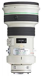 Canon EF 400mm f4 DO IS USM