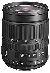 Panasonic 14-50mm f/2.8-3.5 ASPH Mega OIS Leica D Vario-Elmarit