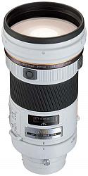 Minolta AF 300 f/2.8 APO G D SSM