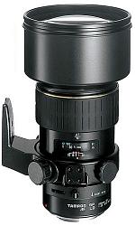 Tamron SP AF 300mm F/2.8 LD [IF]