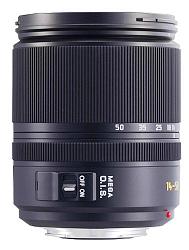 Panasonic 14-50mm f/3.8-5.6 ASPH Mega OIS Leica D Vario-Elmar