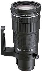 Olympus ED 90-250mm F2.8 Zuiko Digital