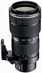 Olympus ED 35-100mm F2.0 Zuiko Digital