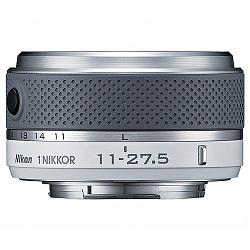 Nikon 11-27.5mm f/3.5-5.6 1Nikkor