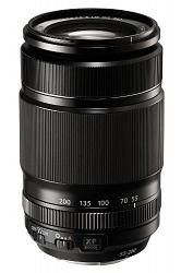 Fujifilm XF 55-200mm F3.5-4.8 R LM OIS Fujinon