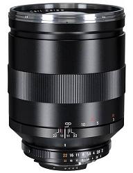 Zeiss Apo Sonnar T* 2/135