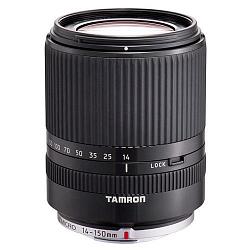 Tamron AF 14-150mm F/3.5-5.8 Di III