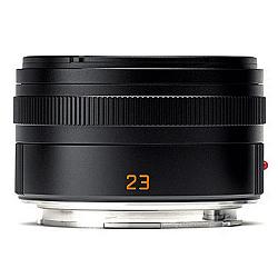 Leica 23mm f/2 ASPH Summicron-T