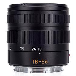 Leica 18-56mm f/3.5-5.6 ASPH Vario-Elmar-T
