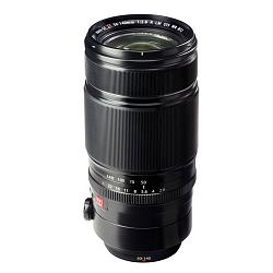 Fujifilm XF 50-140mm F2.8 R LM OIS WR Fujinon
