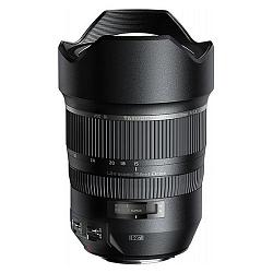 Tamron SP 15-30mm F/2.8 Di VC USD