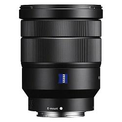 Sony FE 16-35mm f/4 ZA OSS Zeiss Vario-Tessar T* SEL1635Z