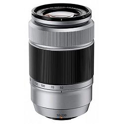 Fujifilm XC 50-230mm F4.5-6.7 OIS II Fujinon