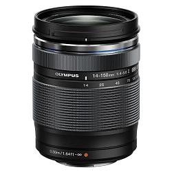 Olympus ED 14-150mm F4.0-5.6 II M.Zuiko Digital