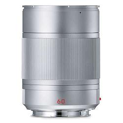 Leica 60mm f/2.8 APO Makro-Elmarit-TL