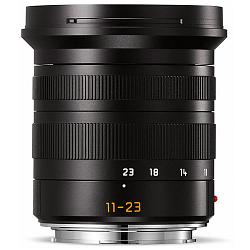 Leica 11-23mm f/3.5-4.5 ASPH Super-Vario-Elmar-T