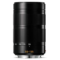 Leica 55-135mm f/3.5-4.5 APO Vario-Elmar-T
