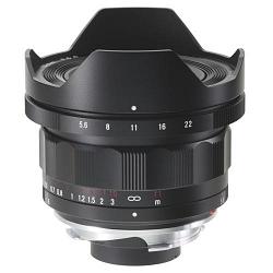Voigtlander 10mm F5.6 Hyper-Wide-Heliar Asp