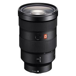 Sony FE 24-70mm f/2.8 GM SEL2470GM