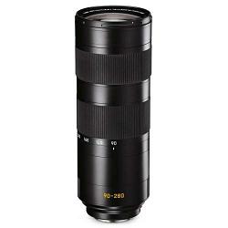 Leica 90-280mm f/2.8-4 APO-Vario-Elmarit-SL