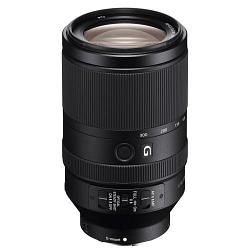 Sony FE 70-300mm f/4.5-5.6 G OSS SEL70300G