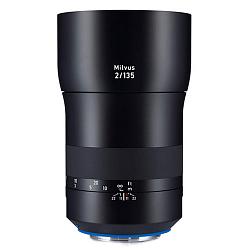 Zeiss Milvus 2/135