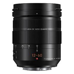 Panasonic 12-60mm f/2.8-4 ASPH Power OIS Leica DG Vario-Elmarit