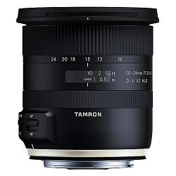 Tamron 10-24mm F/3.5-4.5 Di II VC HLD (B023)