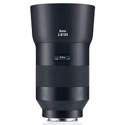 Zeiss Batis 2.8/135
