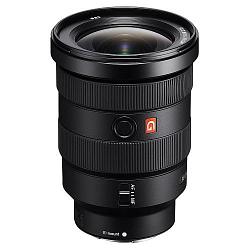 Sony FE 16-35mm f/2.8 GM SEL1635GM