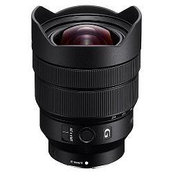 Sony FE 12-24mm f/4 G SEL1224G