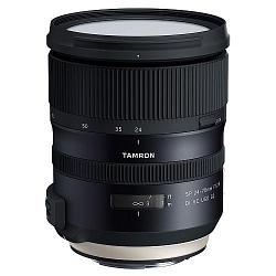 Tamron SP 24-70mm F/2.8 Di VC USD G2 (A032)