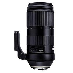 Tamron SP 100-400mm F4.5-6.3 Di VC USD (A035)