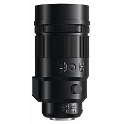 Panasonic 200mm f/2.8 Power OIS Leica DG Elmarit