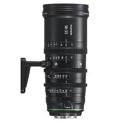 Fujifilm MKX 18-55mm T2.9 Fujinon
