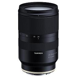 Tamron 28-75mm F/2.8 Di III RXD (A036)