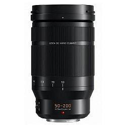 Panasonic 50-200mm f/2.8-4 ASPH Power OIS Leica DG Vario-Elmarit