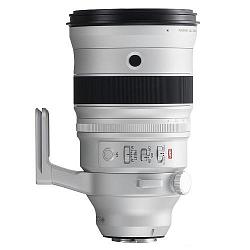 Fujifilm XF 200mm F2 R LM OIS WR Fujinon