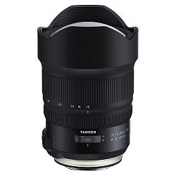 Tamron SP 15-30mm F/2.8 Di VC USD G2 (A041)