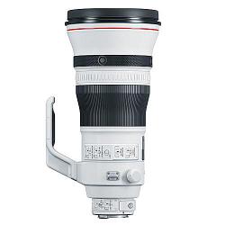 Canon EF 400mm f2.8 L IS III USM